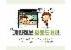 7페이지