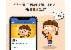 9페이지