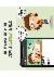 5페이지