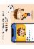 9페이지