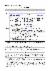 1페이지