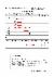 1페이지