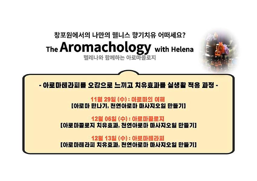 1페이지