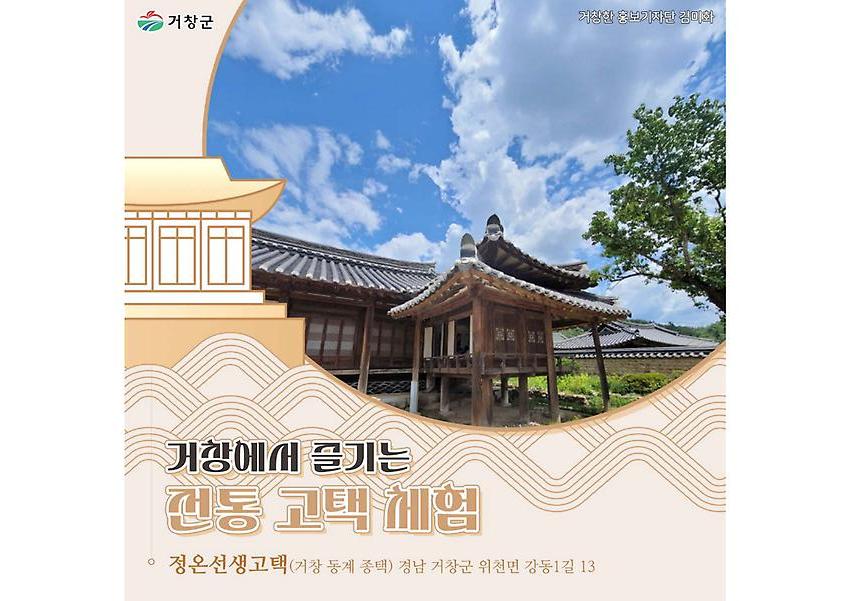 1페이지 : 