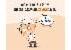 9페이지