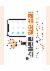 10페이지