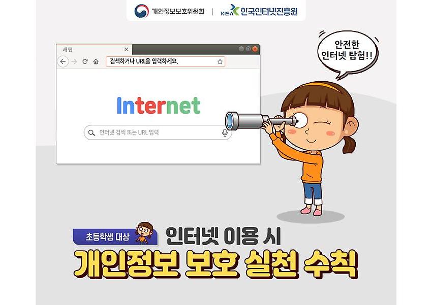 1페이지