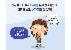 3페이지