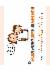 10페이지