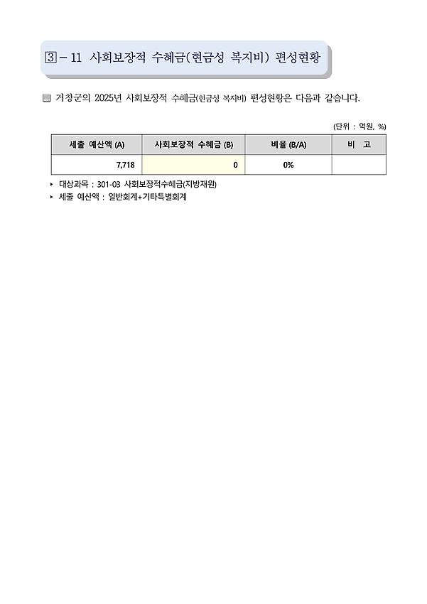 1페이지