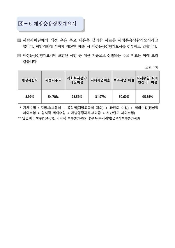 1페이지